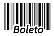 Boleto Digital