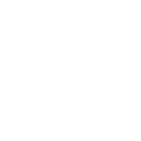 Pix QRCode