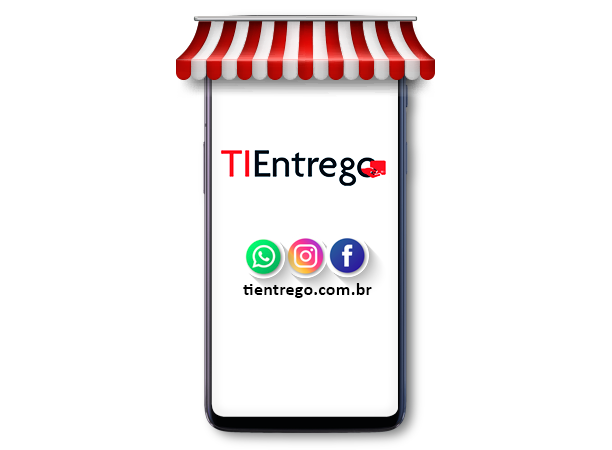 TIEntrego